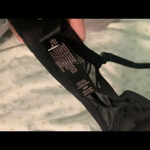 Victoria’s Secret Bra
